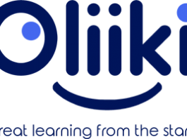 Oliiki logo