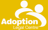 The Adoption Legal Centre logo