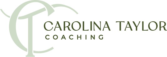 Carolina Taylor logo