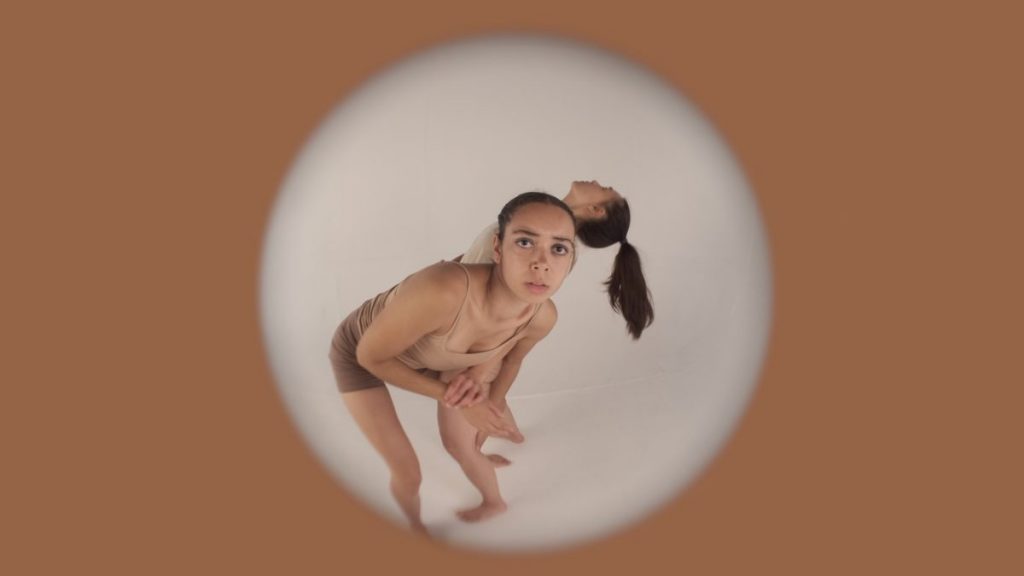 Image from  Compensare: For the Swallows We Weigh